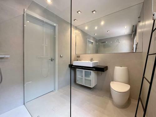 Apartamento V026 - Cant Dels Ocells