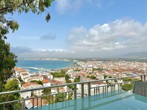 Apartamento V026 - Cant Dels Ocells