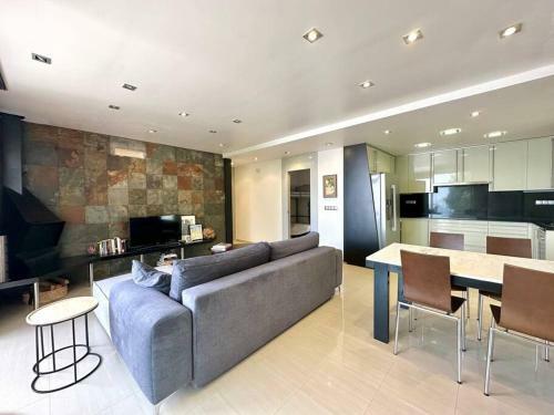 Apartamento V026 - Cant Dels Ocells
