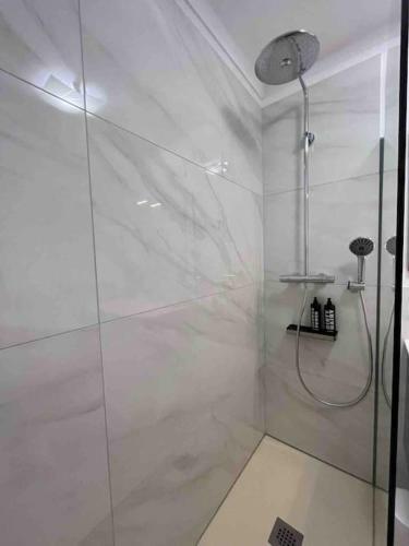 Apartamento Belleza Del Mar