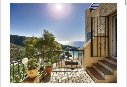 Apartamento Almadrava Dream: Costa Brava