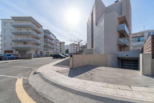 Apartamento Marivent 2023