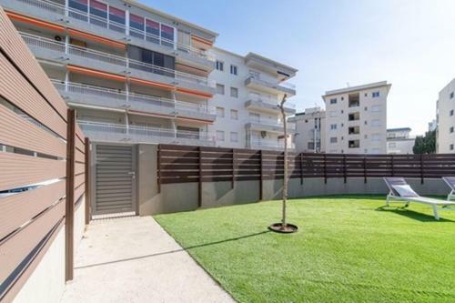 Apartamento Marivent 2023
