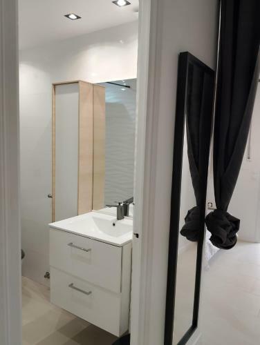 Apartamento Modern Vue Sur Mer