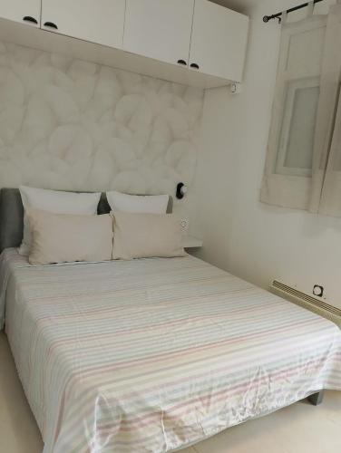 Apartamento Modern Vue Sur Mer