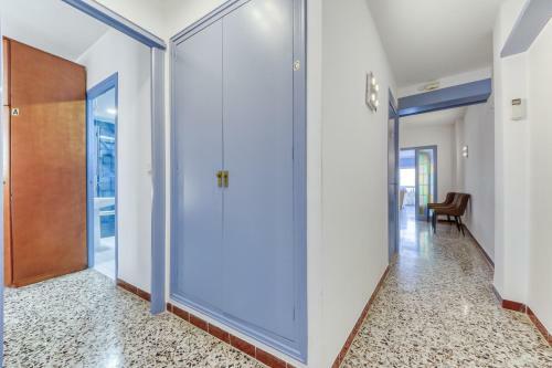 Apartamento La Punta 3 1 Roses - Immo Barneda