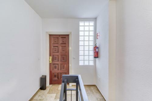 Apartamento La Punta 3 1 Roses - Immo Barneda