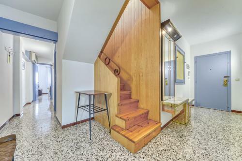 Apartamento La Punta 3 1 Roses - Immo Barneda