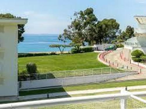 Apartamento Roses, 2 Dormitorios, 6 Personas - Es-258-43