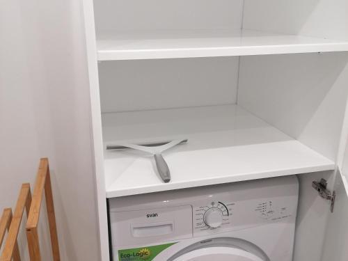 Apartamento Roses, 1 Dormitorio, 2 Personas - Es-258-77
