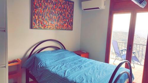 Maison Roses 2 Chambres