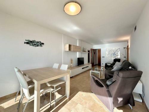 Apartamento V015 - Marina Park