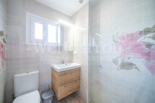 Superbe Maison Carner, 35 - Wehostyou