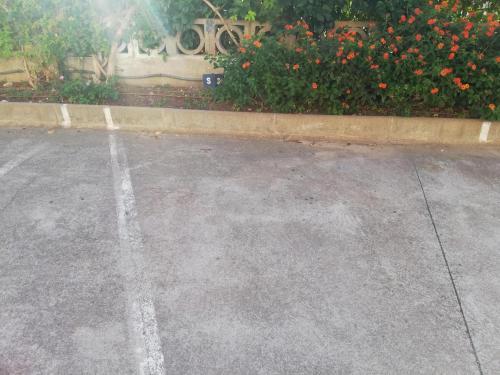 Apartamento Roses, 1 Dormitorio, 4 Personas - Es-258-124