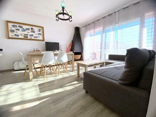 Apartamento Emar7