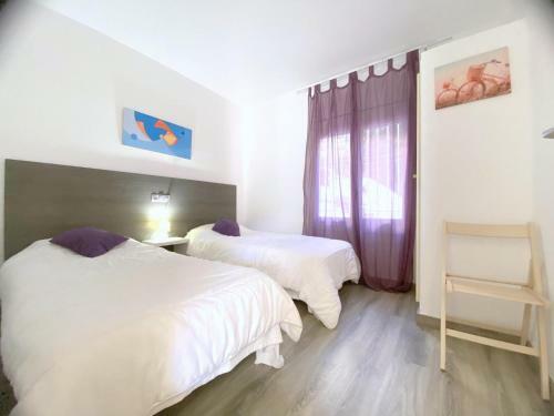 Apartamento Emar7