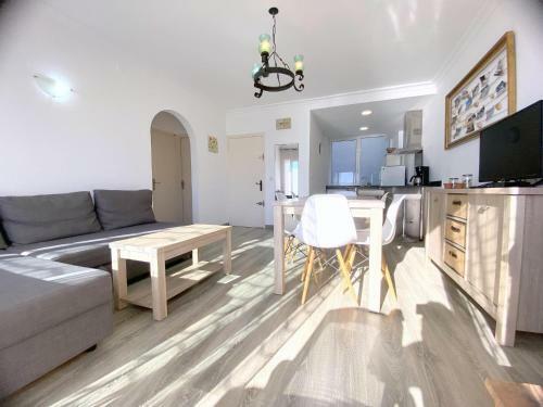 Apartamento Emar7