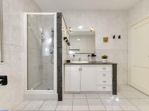 Villa Sahara By Interhome