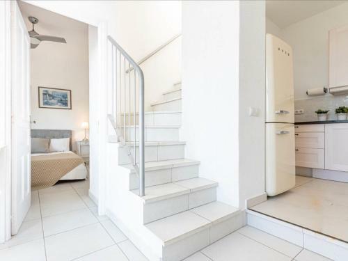 Villa Vistabella By Interhome