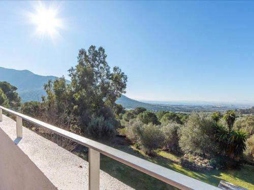 Villa Vistabella By Interhome