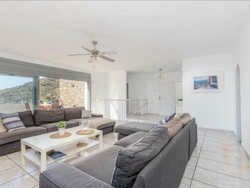 Villa Vistabella By Interhome
