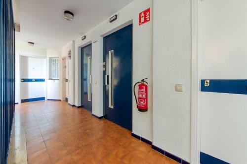 Apartamento Mediterraneo 2 3 4 Roses - Immo Barneda