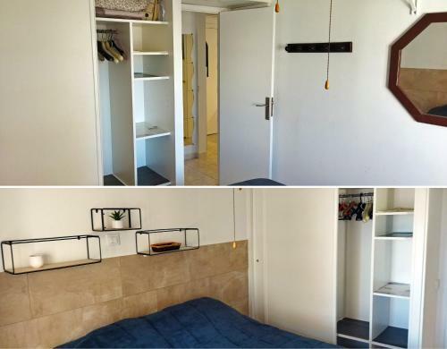 Apartamento Rosas Appart 5 Pers 100m Plage