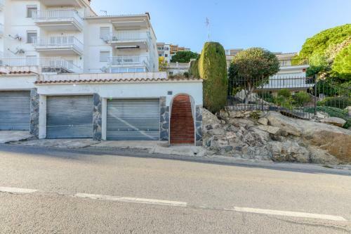 Apartamento Eden Mar 1a Canyelles Roses - Immo Barneda