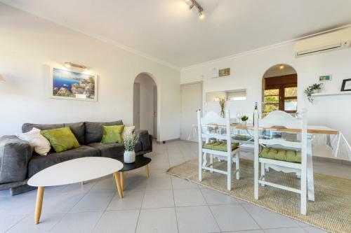 Apartamento Eden Mar 1a Canyelles Roses - Immo Barneda