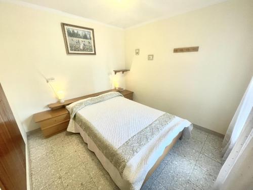 Apartamento La Solana