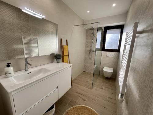 Apartamento Ibr - Rhodes 23