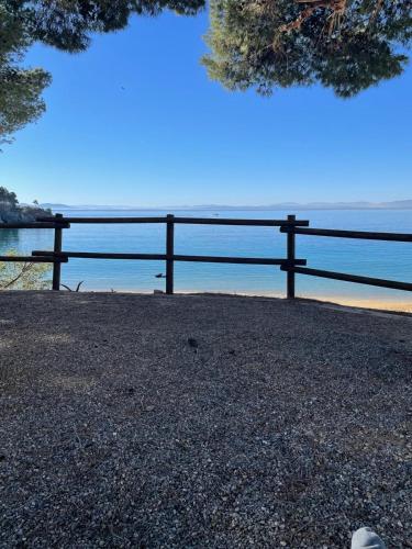 Apartamento Veur�s El Mar - Madrague Beach Studio 21
