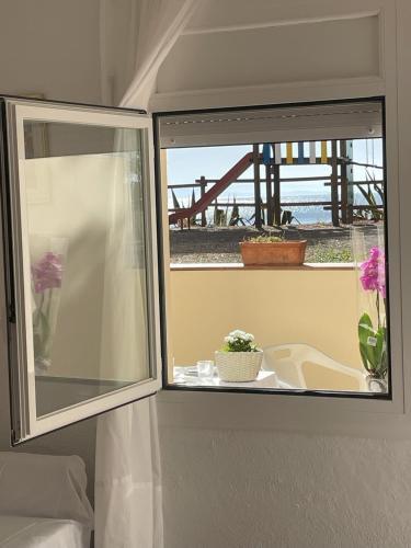 Apartamento Veur�s El Mar - Madrague Beach Studio 21