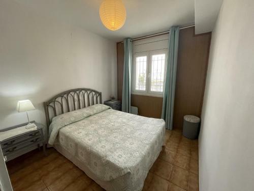 Apartamento Pujada Puig Rom