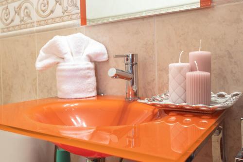 Rnet - Collsacabra - Villa Con Piscina Privada