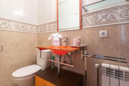 Rnet - Collsacabra - Villa Con Piscina Privada