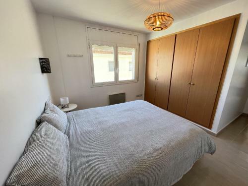 Apartamento Ibr - Mon Caliu Roses