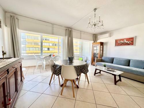 Apartamento Roses Holiday Center