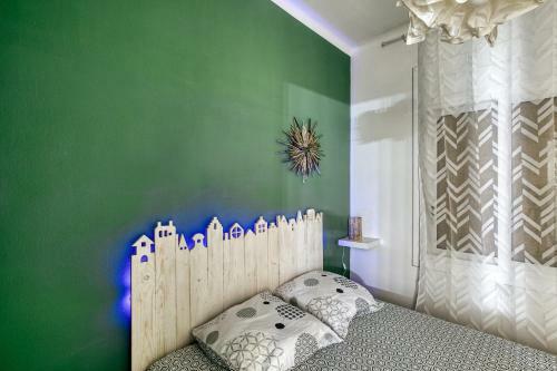 Apartamento Londres