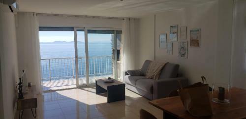 Apartamento Dallas II 2d