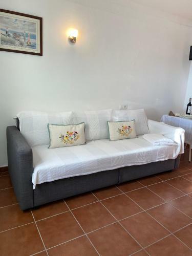 Apartamento Veur�s El Mar - Madrague Beach Studio 24