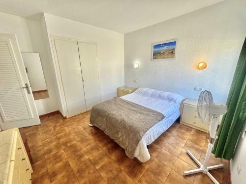 Apartamento Rosamar