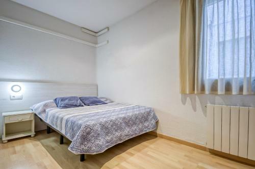 Apartamento Ponent 3 2 Roses - Immo Barneda