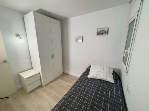 Apartament A 1 Minut De La Platja