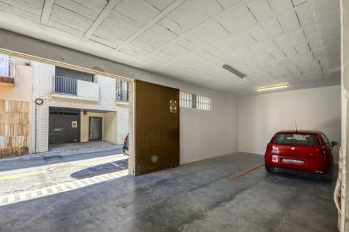 Casa Colom 50 Roses - Immo Barneda