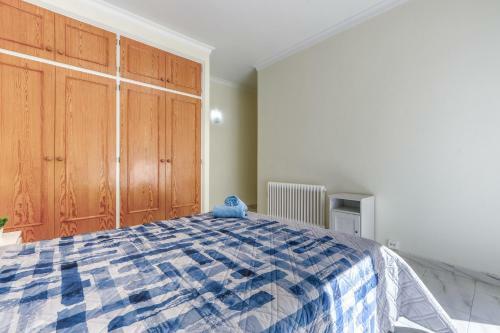 Casa Colom 50 Roses - Immo Barneda