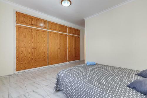 Casa Colom 50 Roses - Immo Barneda