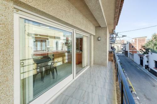 Casa Colom 50 Roses - Immo Barneda