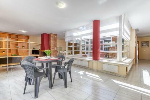 Casa Colom 50 Roses - Immo Barneda