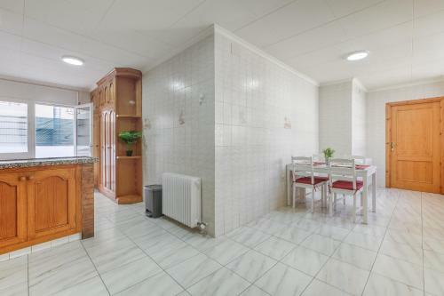 Casa Colom 50 Roses - Immo Barneda